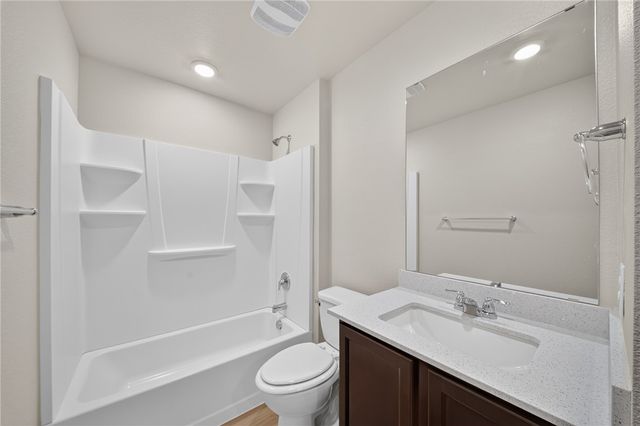 1349 Remys Way, Corpus Christi, TX 78415