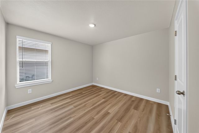1349 Remys Way, Corpus Christi, TX 78415