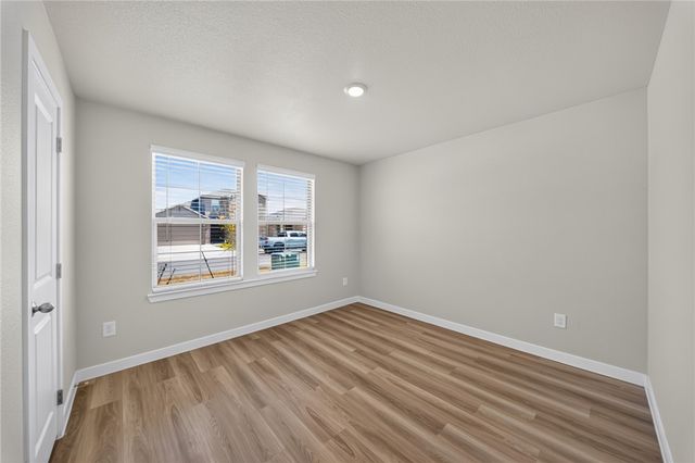 1349 Remys Way, Corpus Christi, TX 78415