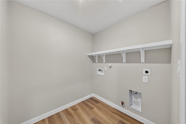 1349 Remys Way, Corpus Christi, TX 78415