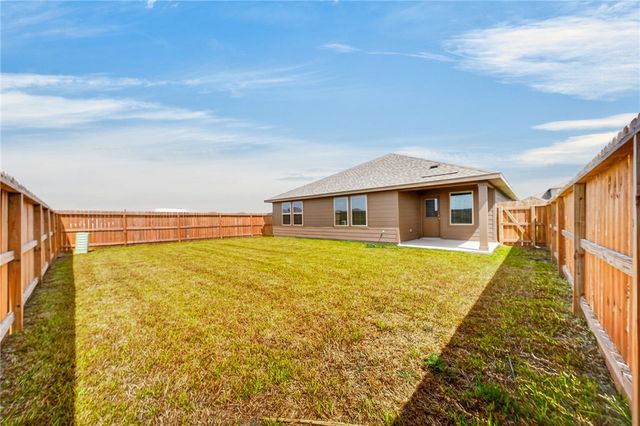 1349 Remys Way, Corpus Christi, TX 78415