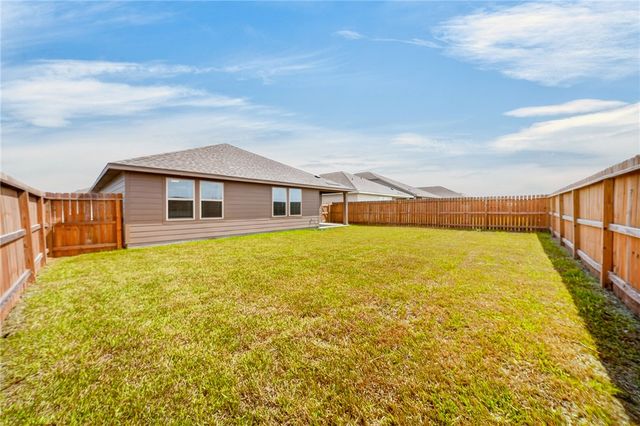 1349 Remys Way, Corpus Christi, TX 78415