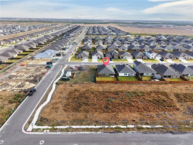 1349 Remys Way, Corpus Christi, TX 78415