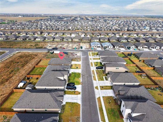 1349 Remys Way, Corpus Christi, TX 78415