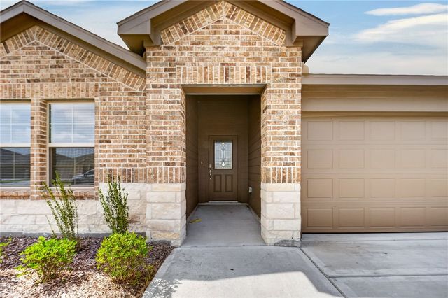 1349 Remys Way, Corpus Christi, TX 78415
