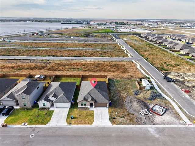 1349 Remys Way, Corpus Christi, TX 78415