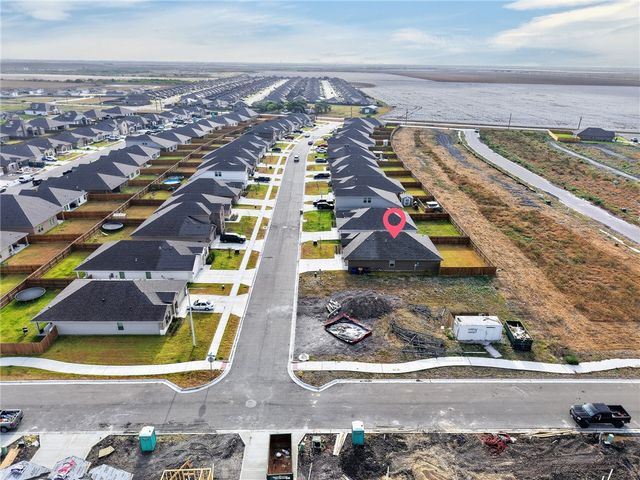 1349 Remys Way, Corpus Christi, TX 78415