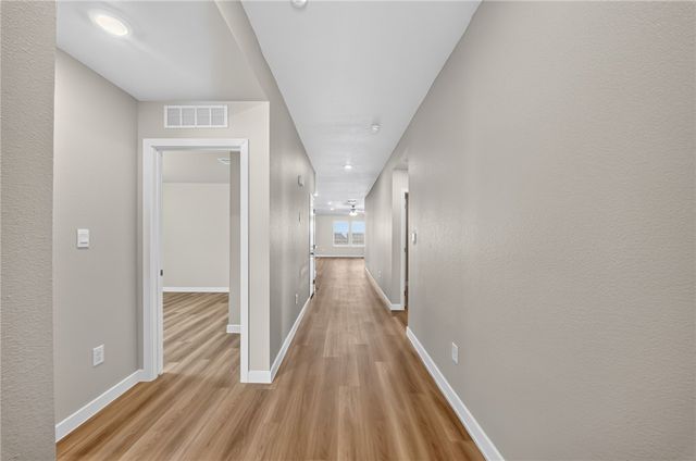 1349 Remys Way, Corpus Christi, TX 78415