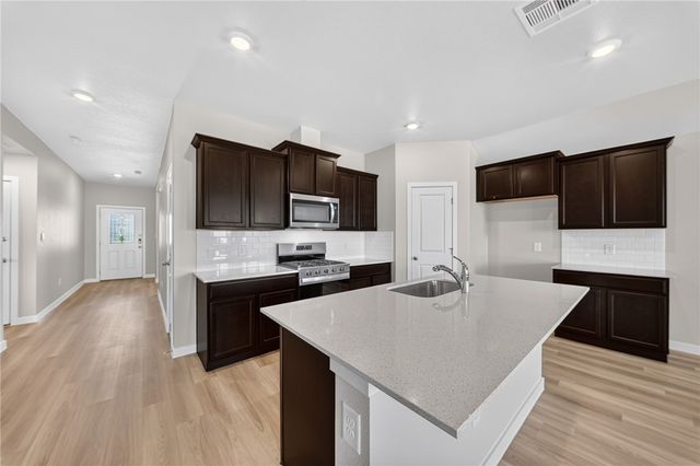 1349 Remys Way, Corpus Christi, TX 78415