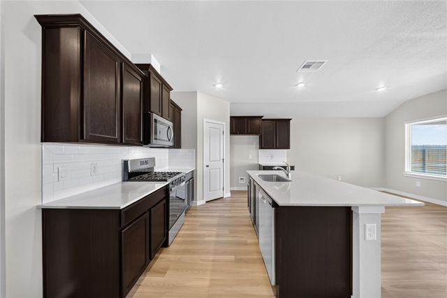 1349 Remys Way, Corpus Christi, TX 78415