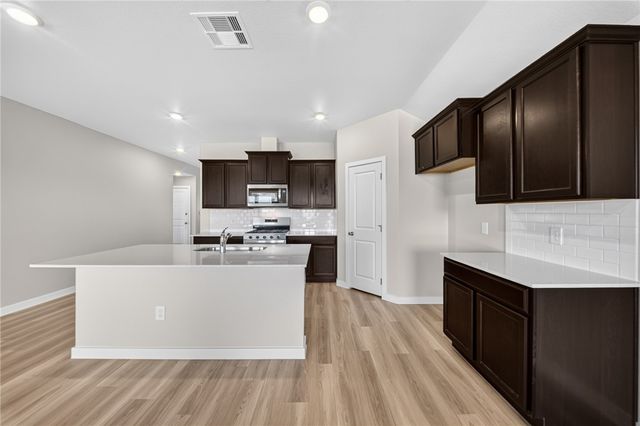 1349 Remys Way, Corpus Christi, TX 78415