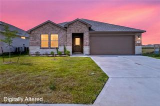 1349 Remys Way, Corpus Christi, TX 78415