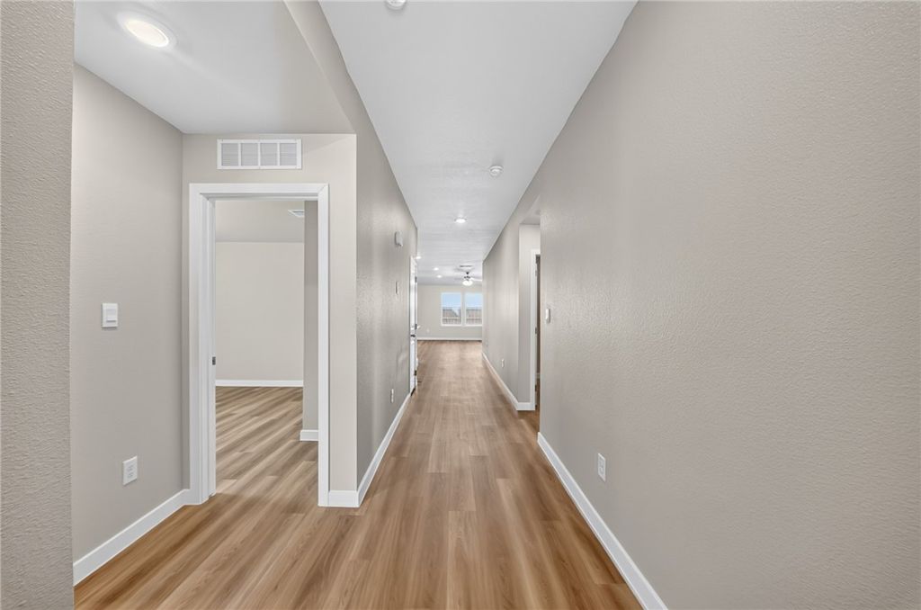 1349 Remys Way, Corpus Christi, TX 78415 — photo 4