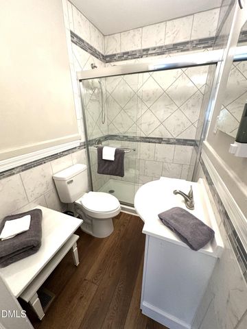 2803 Wade Avenue, Raleigh, NC 27607