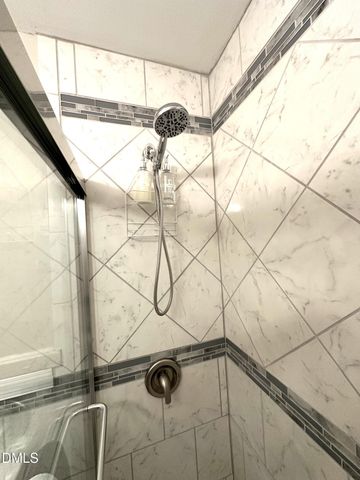 2803 Wade Avenue, Raleigh, NC 27607