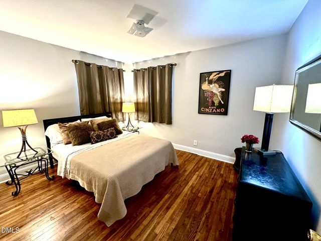 2803 Wade Avenue, Raleigh, NC 27607