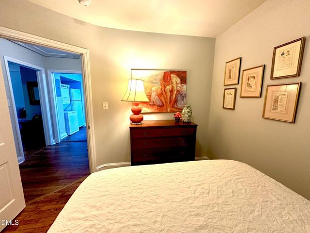 2803 Wade Avenue, Raleigh, NC 27607