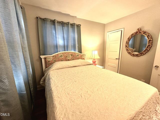 2803 Wade Avenue, Raleigh, NC 27607