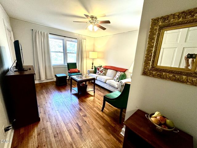 2803 Wade Avenue, Raleigh, NC 27607