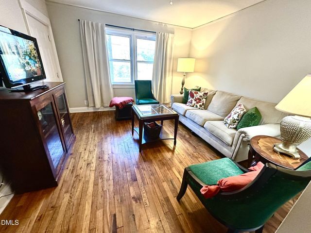 2803 Wade Avenue, Raleigh, NC 27607