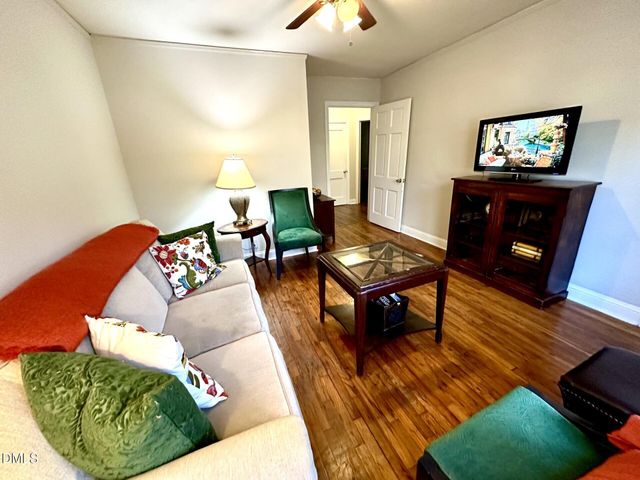 2803 Wade Avenue, Raleigh, NC 27607