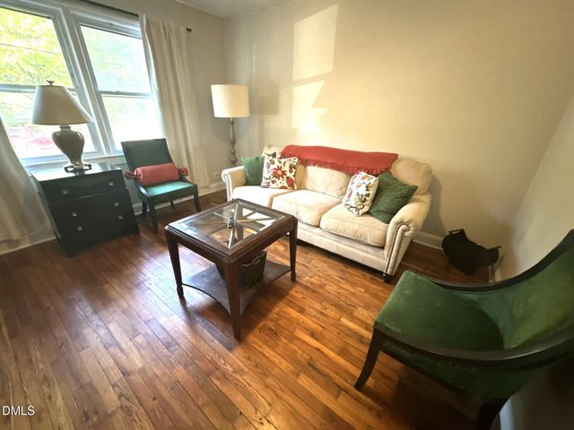 2803 Wade Avenue, Raleigh, NC 27607