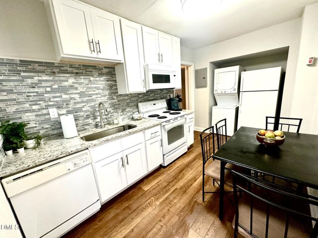 2803 Wade Avenue, Raleigh, NC 27607