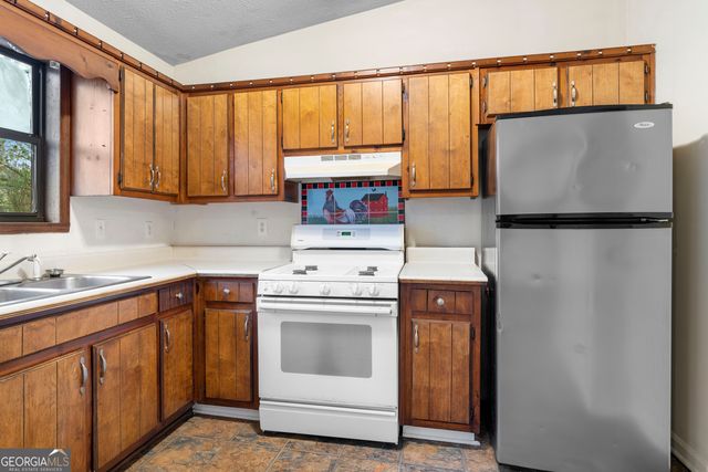 62 Donald Drive, Dallas, GA 30157