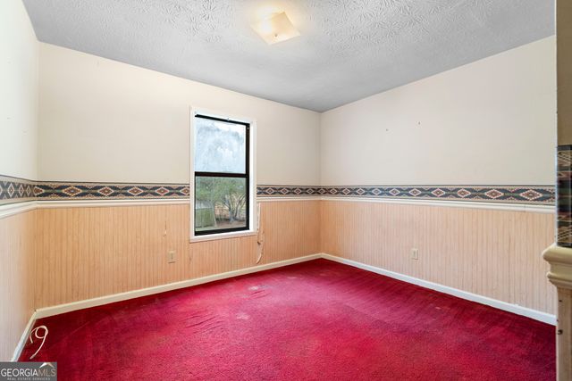 62 Donald Drive, Dallas, GA 30157