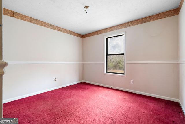 62 Donald Drive, Dallas, GA 30157