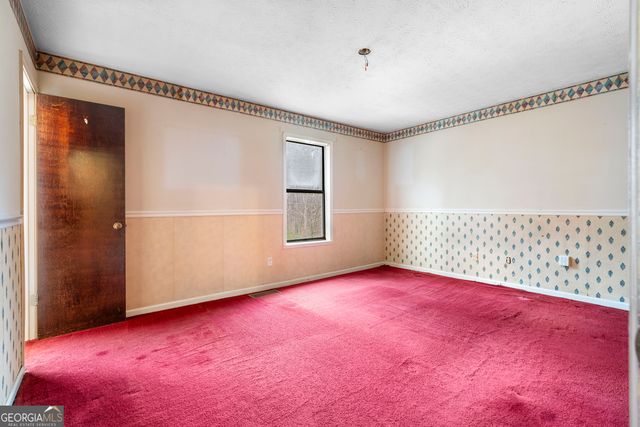 62 Donald Drive, Dallas, GA 30157