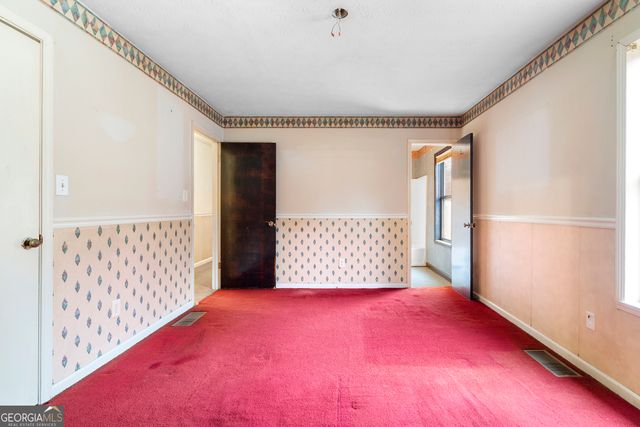 62 Donald Drive, Dallas, GA 30157