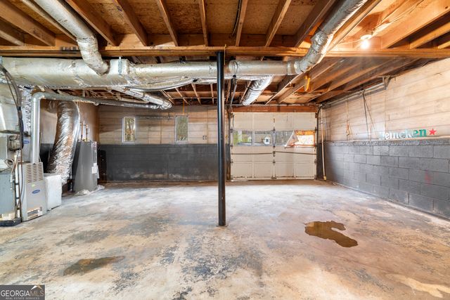 62 Donald Drive, Dallas, GA 30157