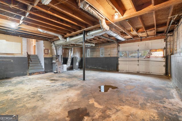 62 Donald Drive, Dallas, GA 30157