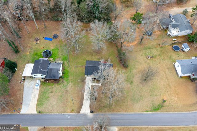 62 Donald Drive, Dallas, GA 30157