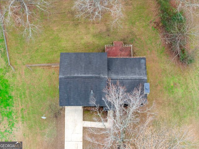 62 Donald Drive, Dallas, GA 30157