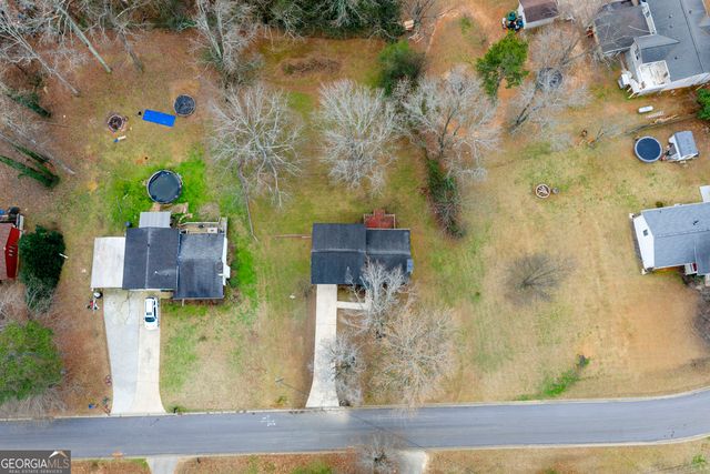 62 Donald Drive, Dallas, GA 30157