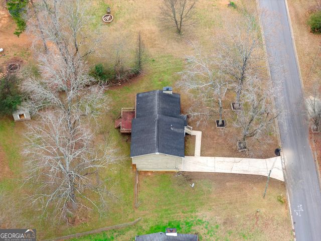 62 Donald Drive, Dallas, GA 30157