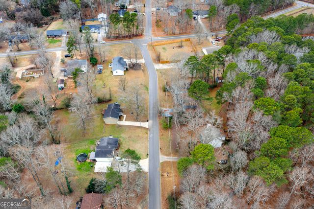 62 Donald Drive, Dallas, GA 30157