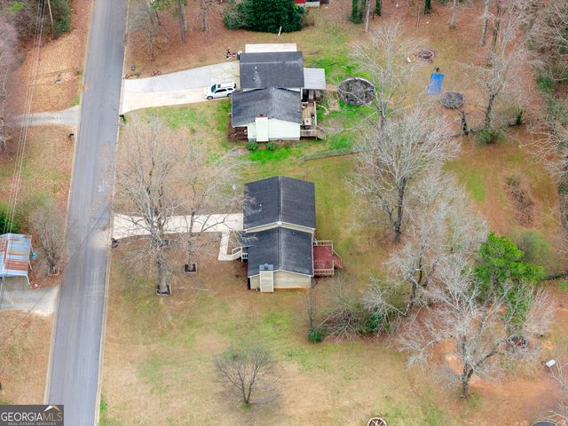 62 Donald Drive, Dallas, GA 30157