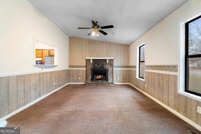 62 Donald Drive, Dallas, GA 30157