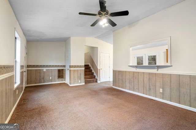 62 Donald Drive, Dallas, GA 30157