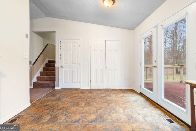 62 Donald Drive, Dallas, GA 30157