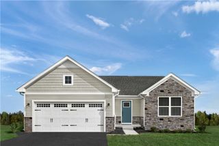 241 Curtis Dr, West Deer, PA 15024