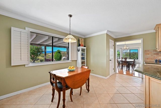 1282 Olive Ave, Fallbrook, CA 92028