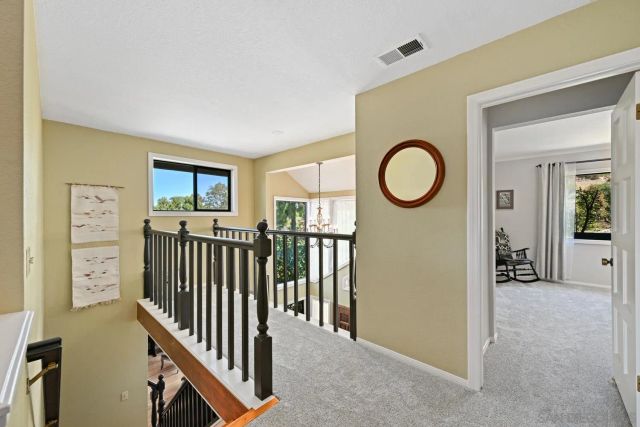 1282 Olive Ave, Fallbrook, CA 92028