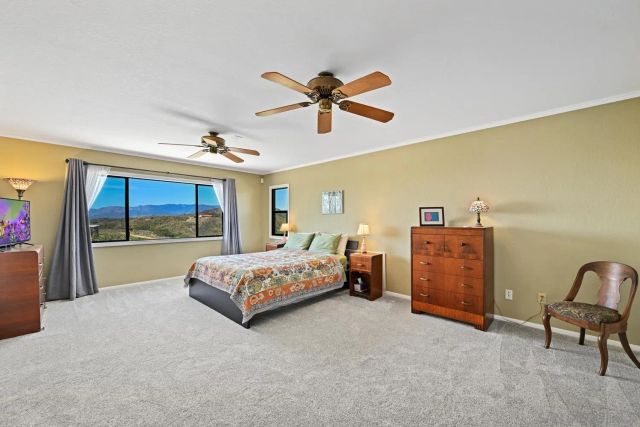 1282 Olive Ave, Fallbrook, CA 92028