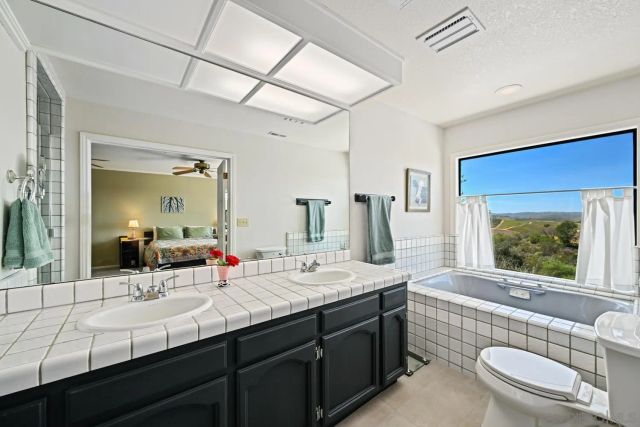 1282 Olive Ave, Fallbrook, CA 92028