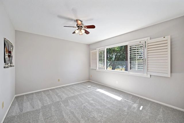 1282 Olive Ave, Fallbrook, CA 92028