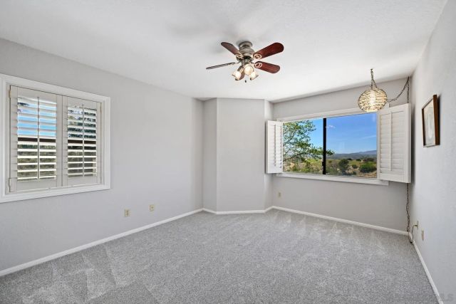 1282 Olive Ave, Fallbrook, CA 92028